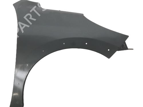 right-front-fenders-peugeot-207-sw-wk_-2007-2008-2009-2010-2011-2012-2013-30118509 main image