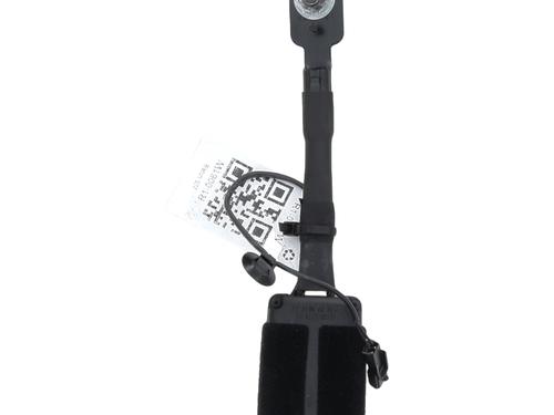 Seat buckle OPEL CROSSLAND X / CROSSLAND (P17, P2QO) 1.2 (75) | BP29381305I32 