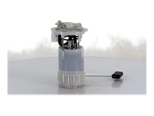 Used Fuel pump RENAULT MEGANE II (BM0/1_, CM0/1_) 1.6 16V (112 hp) 30379523