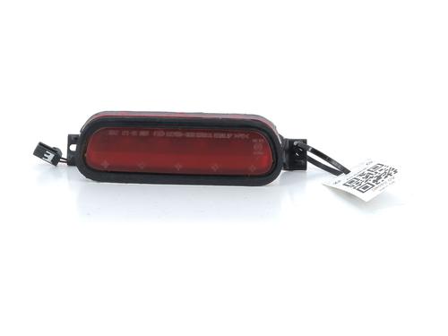 Used Third brake light KIA SORENTO I (JC) 2.5 CRDi (170 hp) 21548745