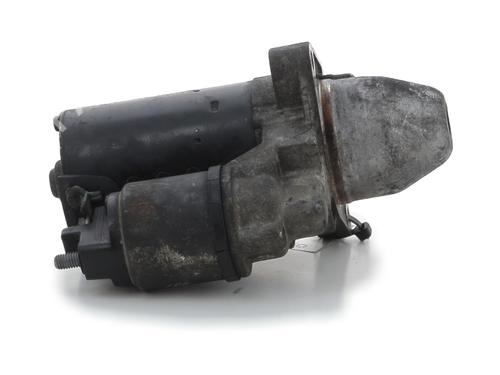 Startmotor SUZUKI SWIFT III (MZ, EZ)  | BP28121835M8 