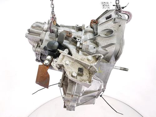 Gearbox CITROËN NEMO Box Body/MPV (AA_) 1.3 HDi 75 | BP40171823M3 - Image 6
