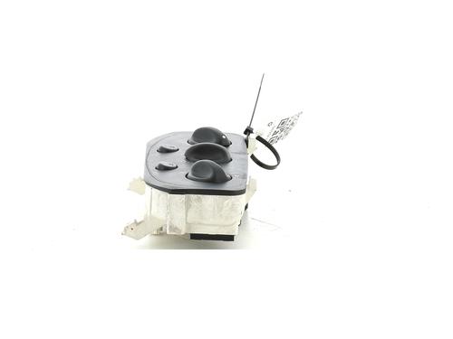 Climate control RENAULT CLIO II (BB_, CB_) 1.2 (BB0A, BB0F, BB10, BB1K, BB28, BB2D, BB2H, CB0A,... | BP15243034I5 