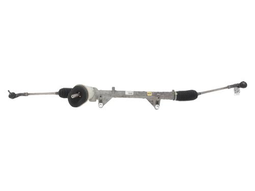Used Steering rack Steering rack RENAULT CLIO III (BR0/1, CR0/1) 1.5 dCi (BR17, CR17) (86 hp) 34362373 34362373