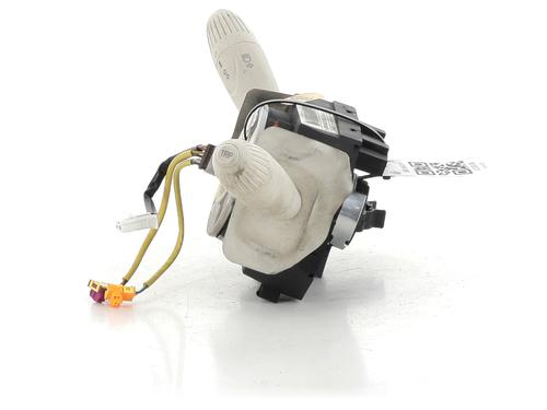 Switch FIAT 500 (312_) 1.2 (312AXA1A) | BP26541443I30