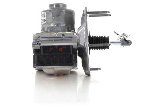 Used ABS pump RENAULT 5 E-Tech 150 (150 hp) 31349179