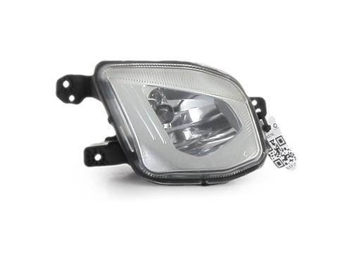 left-front-fog-light-ford-fiesta-vii-hj-hf-2017-40115203 main image