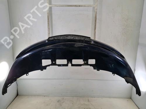 Front bumper PORSCHE 911 (996) 3.4 Carrera | BP19178747C7 