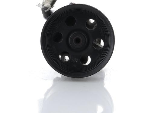 Used Steering pump CHRYSLER 300C (LX, LE) 3.0 CRD (218 hp) 19727404