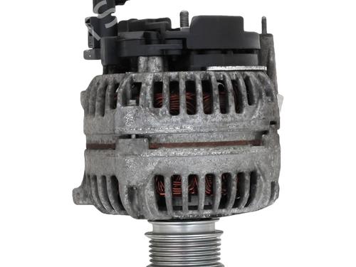 Alternator VW TOURAN (1T1, 1T2) 1.9 TDI | BP29930997M7