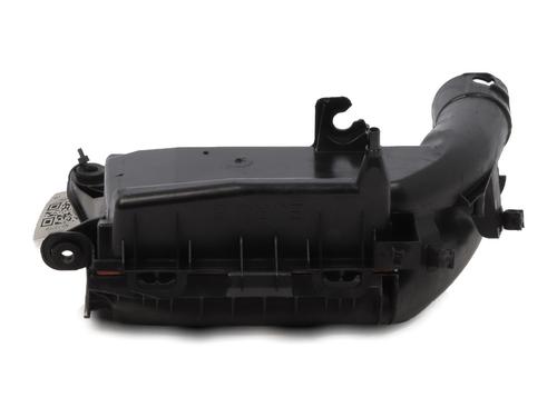 Air filter box CITROËN C4 II (NC_) 1.6 BlueHDi 120 | BP30165123M87