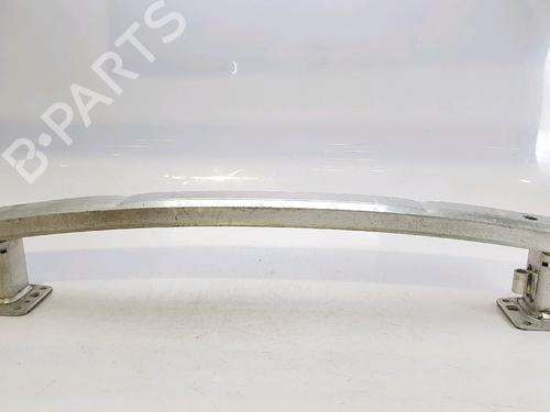 Rear bumper reinforcement CITROËN C5 AIRCROSS (A_) 1.5 BlueHDi 130 (ACYHZJ, ACYHZR) | BP29346351C73 