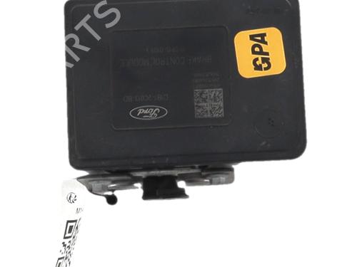 ABS pump FORD B-MAX (JK) 1.5 TDCi | BP37709838M43  - Image 6