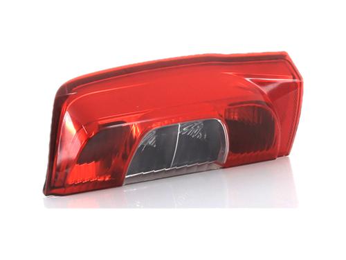 Right taillight CITROËN NEMO Box Body/MPV (AA_) 1.3 HDi 75 | BP40114946C35 - Image 5