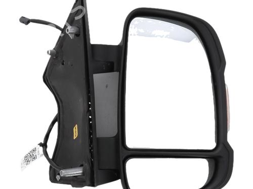 right-mirror-citroen-jumper-ii-van-2006-36795216 main image
