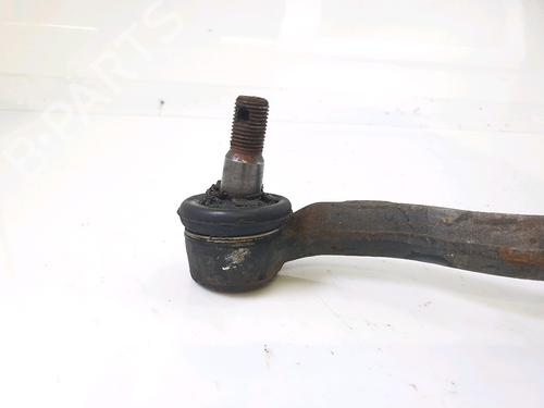 Steering rack LEXUS GS (_S16_) 430 (UZS161_, UZS161R) | BP27531461M22 