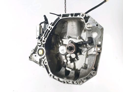 Gearbox DACIA SANDERO 1.5 dCi | BP38163675M3 - Image 2