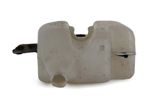 Sprinklertank Sprinklertank 38552449 38552449