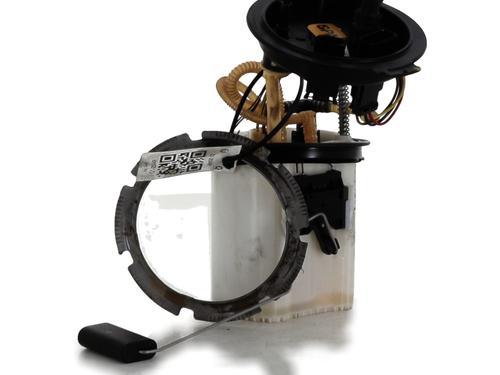 Used Fuel pump AUDI Q2 (GAB, GAG) 1.6 TDI (115 hp) 30956971