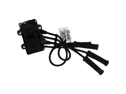 Ignition coil DACIA SANDERO 1.4 MPI LPG | BP29848933M94