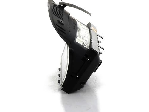 Display monitor BMW 5 Touring (E61) 520 d | BP29578640C48 