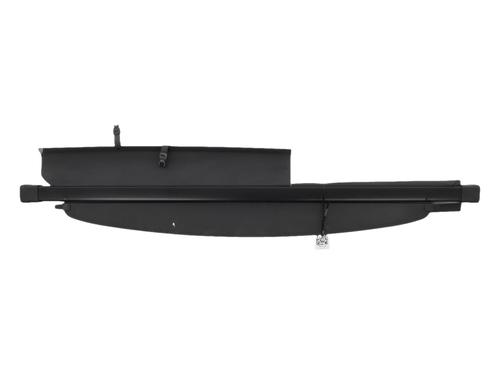Used Rear parcel shelf Rear parcel shelf TOYOTA RAV 4 III (_A3_) 2.2 D 4WD (ALA30_, ALA30R) (136 hp) 40003788 40003788