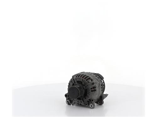 Used Alternator Alternator 37166512 37166512