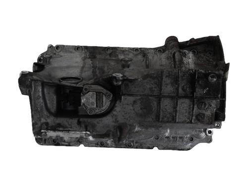 Used Oil sump Oil sump BMW X1 (E84) xDrive 18 d (143 hp) 40277075 40277075