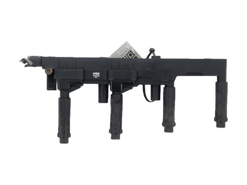 ignition-coil-mercedes-benz-a-class-w168-1997-1998-1999-2000-2001-2002-2003-2004-2005-32076547 main image