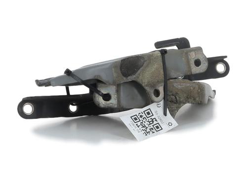 Hinge/Door check strap KIA SPORTAGE III (SL)  | BP28310752C146 