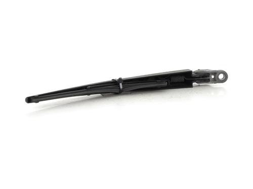 Used Rear windshield wiper arm PEUGEOT 308 II (LB_, LP_, LW_, LH_, L3_) 1.6 BlueHDi 120 (120 hp) 29696432