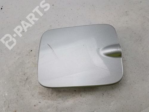 Used Fuel flap OPEL AGILA (A) (H00) 1.2 16V (F68) (75 hp) 10640997