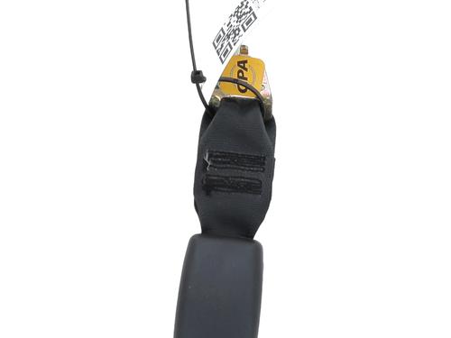 Seat buckle HYUNDAI GETZ (TB) 1.5 CRDi GLS | BP27909932I32 