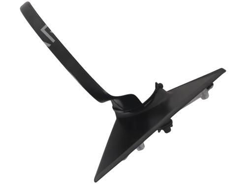 left-mirror-bmw-1-e87-2003-2004-2005-2006-2007-2008-2009-2010-2011-2012-2013-34231439 main image