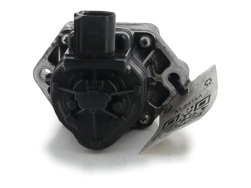 Egr SUZUKI SX4 S-Cross (JY) 1.6 DDiS (AKK 416D) | BP28365278M69 