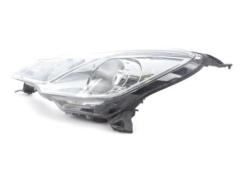 left-headlight-citroen-c3-ii-sc_-2009-36831377 main image