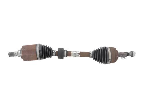 Used Left front driveshaft Left front driveshaft 36877233 36877233