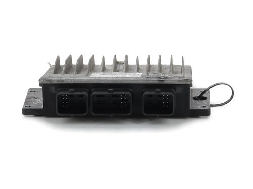 Used Engine control unit (ECU) RENAULT KANGOO Express (FW0/1_) 1.5 dCi 70 (FW0A, KW0V) (68 hp) 27812648