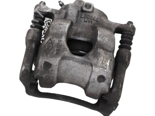 Højre bremsekaliber foran DACIA SANDERO III 1.0 SCe 65 (67 hp) 28834254