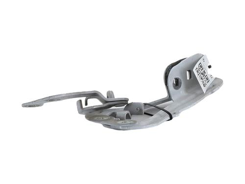 Dørhengsel/Dørstopper FORD B-MAX (JK) 1.0 EcoBoost | BP29987872C146 