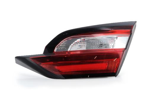 right-tailgate-light-ford-fiesta-vii-hj-hf-2017-36795283 main image