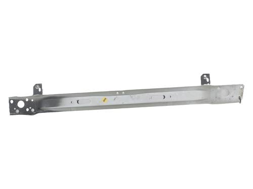 Støtfangerbjelke foran Støtfangerbjelke foran RENAULT MASTER II Van (FD) 2.2 dCI 90 (FD0G, FD0N, FD2G, FD2N, FD3G, FD3N) (90 hp) 39763880 39763880