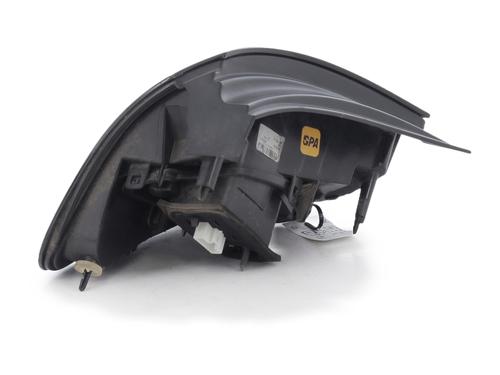 Right taillight CITROËN C3 II (SC_) 1.2 VTi 82 | BP37681059C35 - Image 3