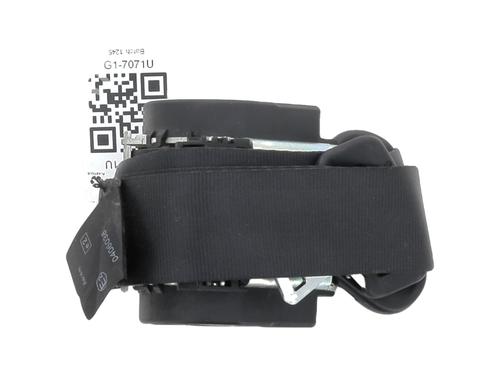 front-right-belt-tensioner-dacia-sandero-2008-32013075 main image