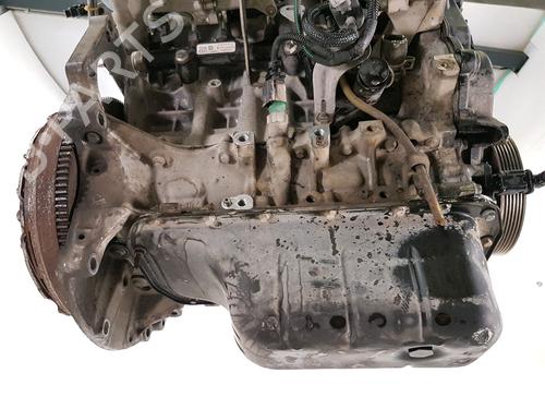 Engine CITROËN DS3 (SA_) 1.6 HDi 110 | BP34642690M1 - Image 14