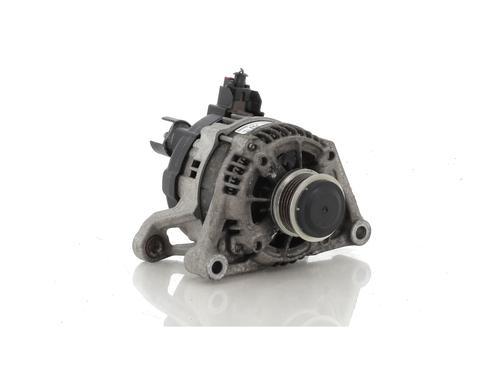 Alternator OPEL CORSA E (X15) 1.2 (08, 68) | BP16758732M7 