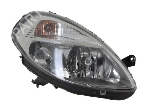 right-headlight-lancia-musa-350_-2004-2005-2006-2007-2008-2009-2010-2011-2012-36181539 main image
