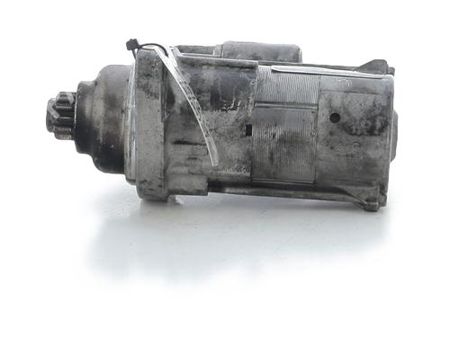Starter VW GOLF V (1K1) 1.9 TDI | BP31162841M8
