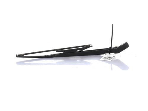 Used Rear windshield wiper arm FIAT SEICENTO / 600 (187_) 1.1 (187AXB, 187AXB1A, 187AXC1A02) (54 hp) 27901554