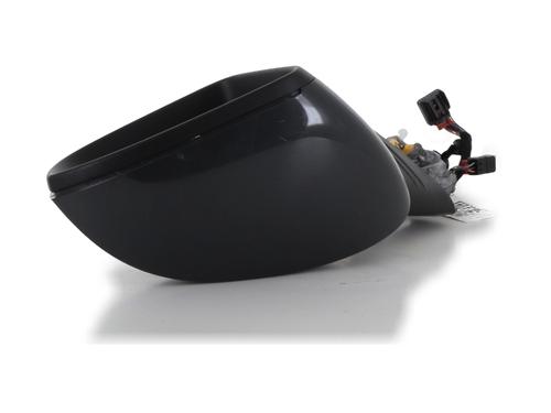 Right mirror VW GOLF VIII (CD1, DA1) 2.0 TDI | BP32006443C27 